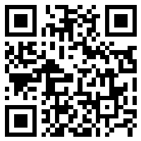 QR Code for 39TdwunkxYziv2KFvEW4cFwTShU7w8xprR