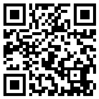 QR Code for 39TeDLo6QuRWjKnY6dDZAAiawC3MLLfhxo