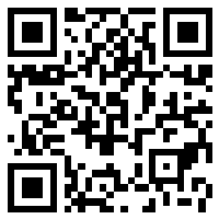 QR Code for 39TeZToad6U1BjLLgLP8imjyHH1Wy3f1Ta