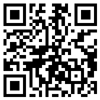 QR Code for 39Tf4MPe7MxpenVm7AQidARczXPHV4Yfpp