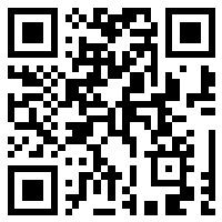 QR Code for 39TfRb7cdqjssDhLiZyBopiTSWNnnwq2FG