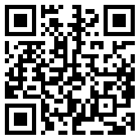 QR Code for 39TfVzy5Pj694EFXfaYWvoymvdWEMVn8Sw