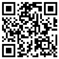 QR Code for 39TfZPY7EHGJH3T4FbuC4MeQc6LJbKBw7z