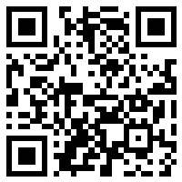 QR Code for 39TfoQLbUBQkT2jmY2Vgg3JRsgSm4wEXDW