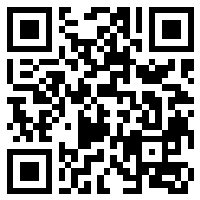 QR Code for 39TfrKiwUoMFMwxLhrvbEVM9eSVguk8bKq