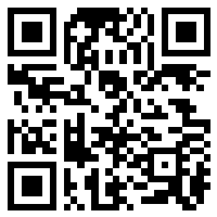 QR Code for 39TgGsdjxRhhcRQi1SfG558rAascedBEae