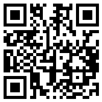 QR Code for 39TgrLio73KW4UntjQaCYx3mGCZfFEncgD