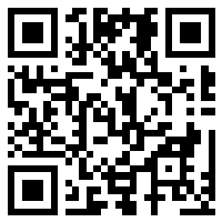 QR Code for 39Tgwy7pQMfheqBv7cP7Dr4npf9JddUBBi