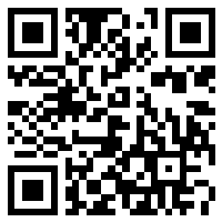 QR Code for 39ThGYqmmmLnfCarQuUjNfsLSXqspFwBYz