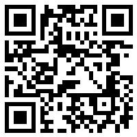 QR Code for 39ThTdXJZuSGLASxM8JF8kodryU7nDdRHm