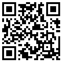 QR Code for 39Thb8v9zHjDCSpZPyEWLevnE4o9jcN2kN