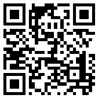 QR Code for 39ThxUWszqN8GNQca61HHvmXJdRfmk7sEv