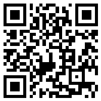 QR Code for 39TktArw7hBcwLp8kJAt5iWT9fQJsUcrCj