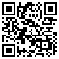 QR Code for 39TmLDMPC7df2G5P3NkH5K1dt8N8tcKVb7