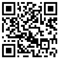 QR Code for 39To5tzjbB9W7H76ChffX5PPLqmoHVjMko