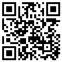 QR Code for 39ToFXfnxdYrpVtx2oJ5qpXU73j2QnseDX