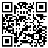 QR Code for 39ToLggY8u4zRT3NEqQ1PkQ36D1krKHCVL