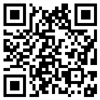 QR Code for 39ToSi57Hsy5UBG8UknYNMAoSzYFQEbUjM