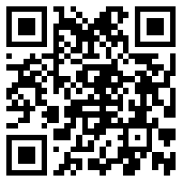 QR Code for 39ToqLf3yprSmgtAd2SB4BNZen42TQWzZz