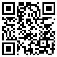 QR Code for 39Tp6ZpX8wXZnM3iitDHmj2RhYC6DeAdCd
