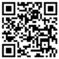 QR Code for 39Tpts23rhs3heWuUhCK8LnWpwiGPChcFU