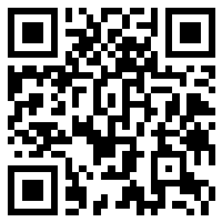 QR Code for 39TpvKz754q3acSp4LsoRtKFeQvxvdKaTY