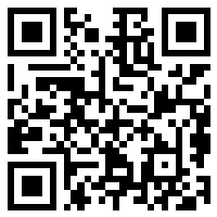 QR Code for 39Tq31RyVqkWd3kW2gxtykDBosMULfE5wZ