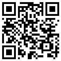 QR Code for 39Tq34ELioQF3JLU2vanAwrsow6vVnLt3A
