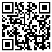 QR Code for 39TqH2AxeCdcefDaQ3Mx4epmCPP3uR7nPL
