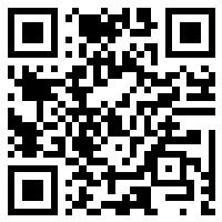 QR Code for 39TqUihsaUur5ktFLoXPWBgP8XjiQL5qYC