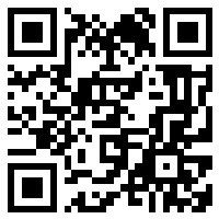 QR Code for 39TqkopJR2VpgBYVjeLipLGHErKWiGDpL4