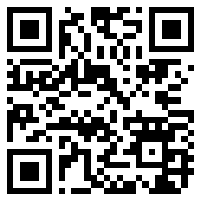QR Code for 39Tr33SLuGamHEbSX6p1D6NFdZAq661dzt
