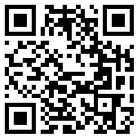 QR Code for 39Tr5C2bJgrP6fwCY6NtW1qFbFSczNP8Ef