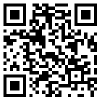QR Code for 39TrHmkZuZGN7GeTSj2fdtji9EXkVpjTY9