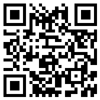 QR Code for 39TrxEjwcMiR5XEP3p34cKeebJ2DzQRLob