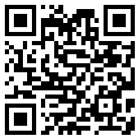 QR Code for 39TtdGmpZ99XDkBpAxCeVssaqNvckQMqUb