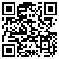 QR Code for 39TuP9JCfMG2rGKwJEnKoNwgWSC8FGj71A