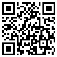 QR Code for 39TuX3HUcb3DRryoFY96tJYo3ujd6UaaFF