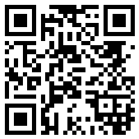 QR Code for 39Tuvi17pyLMNLG3R68icdnG6WDEEfj4s4