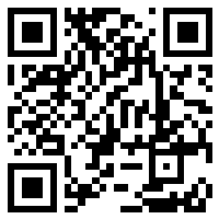 QR Code for 39TvEDbBQXhWG6Xk5K4cZsQEDDa4MSm4vB