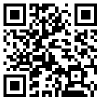 QR Code for 39TwPDWG936LXaGkqxkYdQ3c3Edhbv8Akb
