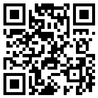 QR Code for 39TxzejZGDgr7EDEt3H9ukskrBvGWDc7EX