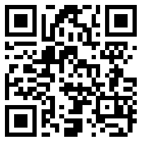QR Code for 39Tyab9pvcQ72WD1FCmb8kMZ5hRmEEMGnX