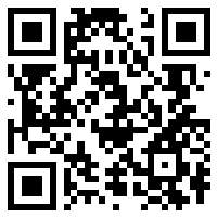 QR Code for 39TzSyahAwSESP83fL3NKg5vmCozACDmEt