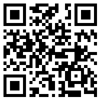 QR Code for 39U2PYPLoYerGrnhRVKuAUpfb4RRMww7TK