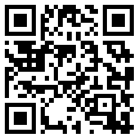 QR Code for 39U32HjJxVtxuMTSS4twz2imNto8aWjvvz