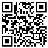 QR Code for 39U4f3zTjkM18kwpLK84b8zaiBnSbxc7xP