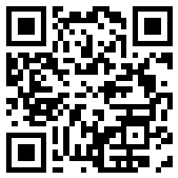 QR Code for 39U5F6KEANQkJXT4MMkiUheVudsZR25SNu