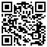 QR Code for 39U6GveFqeW3HFSyp12CEr649LYMgCB48s