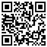 QR Code for 39U818yFUudMZFsEP2ebkF5rDiKWR7pRkT